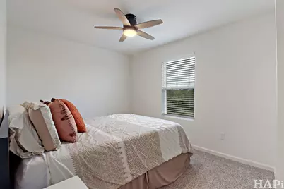 6740 Linden Trail #A, Wonder Lake, IL 60097 - Photo 23