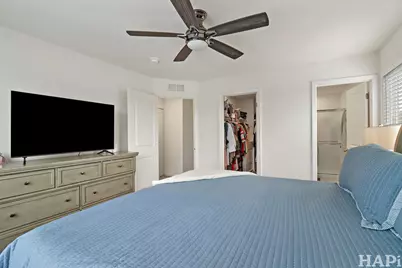 6740 Linden Trail #A, Wonder Lake, IL 60097 - Photo 15