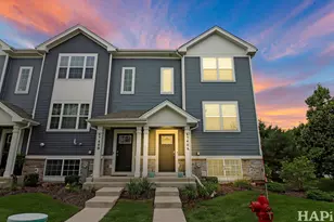 6740 Linden Trl, Wonder Lake, IL 60097 - Photo 1
