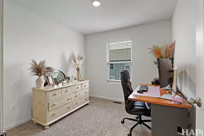 6740 Linden Trail #A, Wonder Lake, IL 60097 - Photo 21