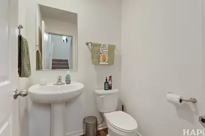 6740 Linden Trail #A, Wonder Lake, IL 60097 - Photo 13
