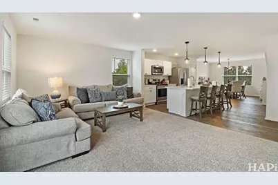 6740 Linden Trail #A, Wonder Lake, IL 60097 - Photo 11