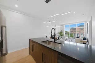 1355 N Western Ave, Chicago, IL 60622 - Photo 7
