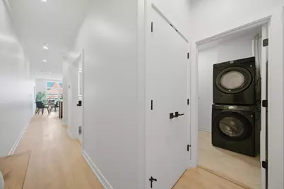 1355 N Western Avenue #3D, Chicago, IL 60622 - Photo 17
