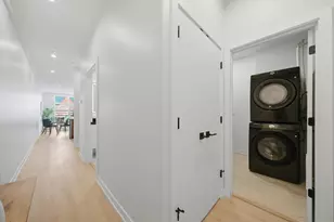 1355 N Western Ave, Chicago, IL 60622 - Photo 17