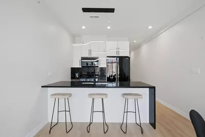 1355 N Western Avenue #3D, Chicago, IL 60622 - Photo 5