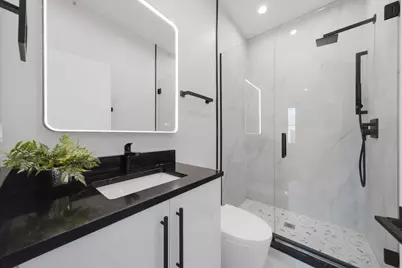 1355 N Western Avenue #3D, Chicago, IL 60622 - Photo 13