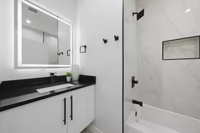 1355 N Western Avenue #3D, Chicago, IL 60622 - Photo 15