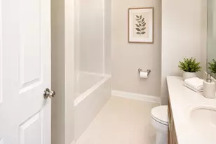 122 Schiller Pl, Itasca, IL 60143 - Photo 15
