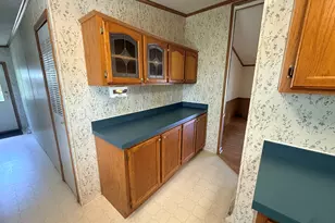 2136 Hillview Dr, Princeton, IL 61356 - Photo 13