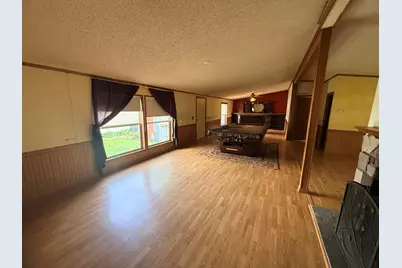 2136 Hillview Drive, Princeton, IL 61356 - Photo 3
