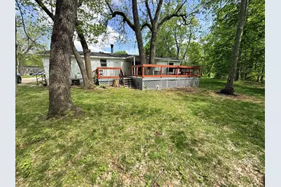 2136 Hillview Drive, Princeton, IL 61356 - Photo 19