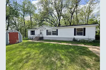 2136 Hillview Drive, Princeton, IL 61356 - Photo 17
