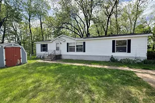 2136 Hillview Dr, Princeton, IL 61356 - Photo 17