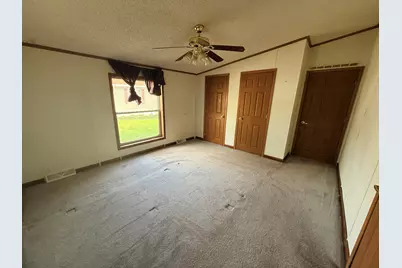 2136 Hillview Drive, Princeton, IL 61356 - Photo 5