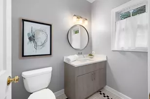 4829 Linscott Ave, Downers Grove, IL 60515 - Photo 23