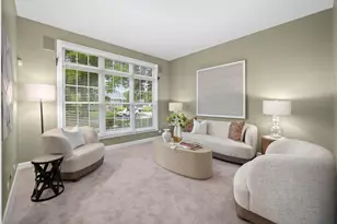 4829 Linscott Ave, Downers Grove, IL 60515 - Photo 9