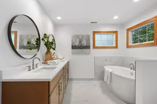 4829 Linscott Ave, Downers Grove, IL 60515 - Photo 25