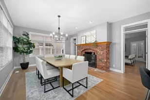 4829 Linscott Ave, Downers Grove, IL 60515 - Photo 13