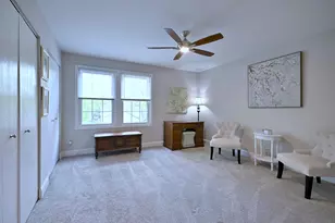 1475 Garnet Cir, Hoffman Estates, IL 60192 - Photo 21