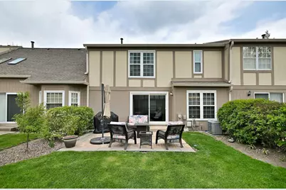 1475 Garnet Circle, Hoffman Estates, IL 60192 - Photo 27
