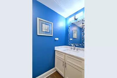 1475 Garnet Circle, Hoffman Estates, IL 60192 - Photo 15