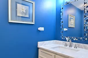 1475 Garnet Cir, Hoffman Estates, IL 60192 - Photo 15