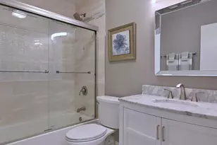 1475 Garnet Cir, Hoffman Estates, IL 60192 - Photo 23