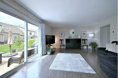 1475 Garnet Circle, Hoffman Estates, IL 60192 - Photo 7