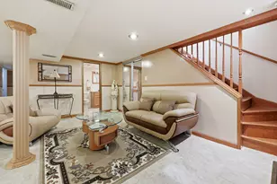 329 E Myrick Ave, Addison, IL 60101 - Photo 19