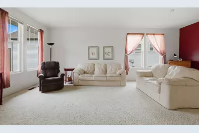 12992 Applewood Drive, Huntley, IL 60142 - Photo 3
