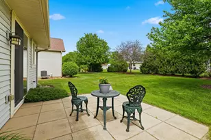 12992 Applewood Dr, Huntley, IL 60142 - Photo 21