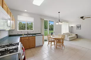 12992 Applewood Dr, Huntley, IL 60142 - Photo 15