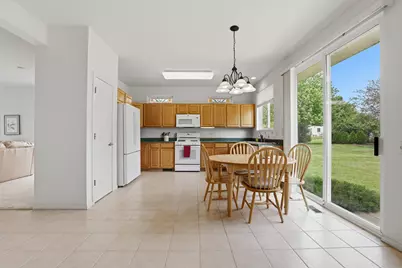 12992 Applewood Drive, Huntley, IL 60142 - Photo 11