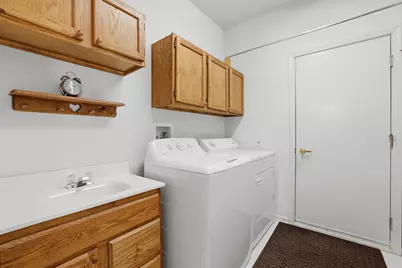 12992 Applewood Drive, Huntley, IL 60142 - Photo 17