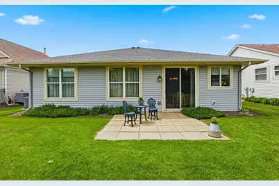 12992 Applewood Drive, Huntley, IL 60142 - Photo 23