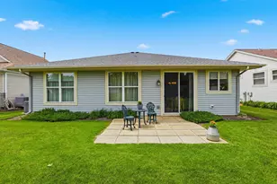 12992 Applewood Dr, Huntley, IL 60142 - Photo 23