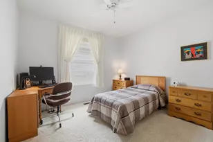 12992 Applewood Dr, Huntley, IL 60142 - Photo 9