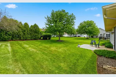 12992 Applewood Drive, Huntley, IL 60142 - Photo 19