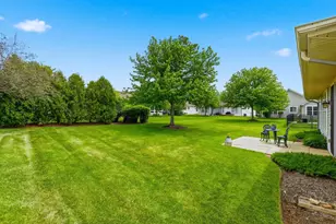 12992 Applewood Dr, Huntley, IL 60142 - Photo 19