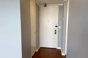 655 W Irving Park Rd, Chicago, IL 60613 - Photo 3