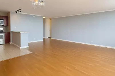 655 W Irving Park Road #4406, Chicago, IL 60613 - Photo 11