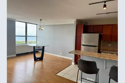 655 W Irving Park Road #4406, Chicago, IL 60613 - Photo 5