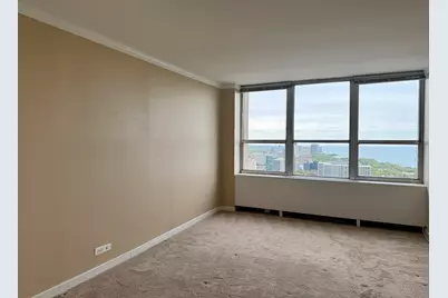 655 W Irving Park Road #4406, Chicago, IL 60613 - Photo 13
