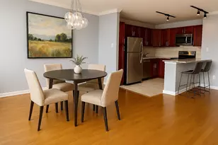 655 W Irving Park Rd, Chicago, IL 60613 - Photo 7