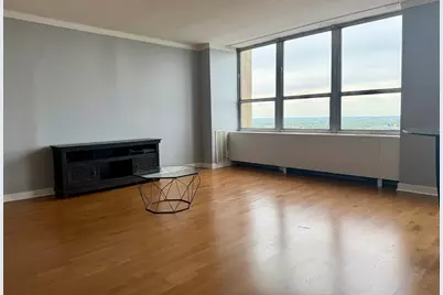 655 W Irving Park Road #4406, Chicago, IL 60613 - Photo 9