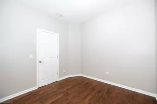 4326 S Calumet Ave, Chicago, IL 60653 - Photo 15