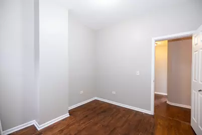 4326 S Calumet Avenue, Chicago, IL 60653 - Photo 11