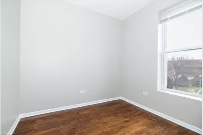 4326 S Calumet Avenue, Chicago, IL 60653 - Photo 9
