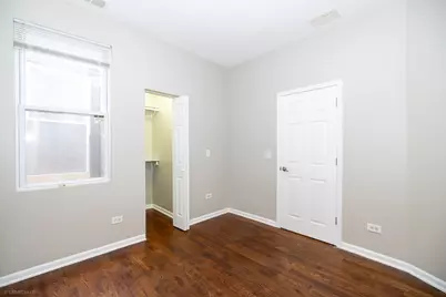 4326 S Calumet Avenue, Chicago, IL 60653 - Photo 13
